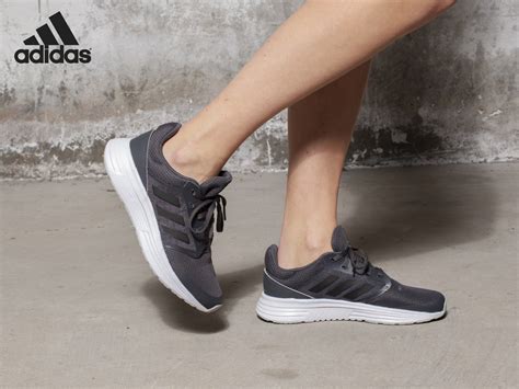 Adidas sportschoenen, sneakers en sportkleding 